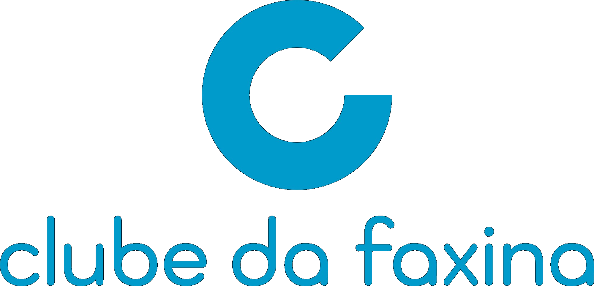 Clube da Faxina